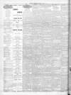 Glasgow Observer and Catholic Herald Saturday 01 June 1895 Page 2