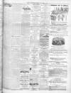 Glasgow Observer and Catholic Herald Saturday 01 June 1895 Page 7