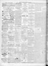Glasgow Observer and Catholic Herald Saturday 22 June 1895 Page 4