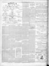 Glasgow Observer and Catholic Herald Saturday 22 June 1895 Page 8