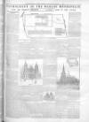 Glasgow Observer and Catholic Herald Saturday 22 June 1895 Page 11
