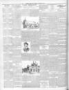 Glasgow Observer and Catholic Herald Saturday 07 September 1895 Page 2