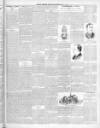 Glasgow Observer and Catholic Herald Saturday 07 September 1895 Page 3