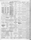 Glasgow Observer and Catholic Herald Saturday 07 September 1895 Page 4