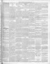 Glasgow Observer and Catholic Herald Saturday 07 September 1895 Page 5