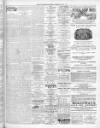 Glasgow Observer and Catholic Herald Saturday 07 September 1895 Page 7