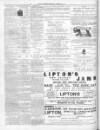 Glasgow Observer and Catholic Herald Saturday 07 September 1895 Page 8