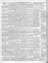 Glasgow Observer and Catholic Herald Saturday 14 September 1895 Page 2