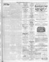 Glasgow Observer and Catholic Herald Saturday 14 September 1895 Page 3