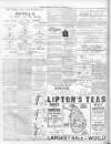 Glasgow Observer and Catholic Herald Saturday 14 September 1895 Page 8