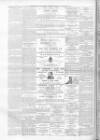 Glasgow Observer and Catholic Herald Saturday 14 September 1895 Page 12