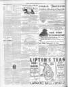 Glasgow Observer and Catholic Herald Saturday 21 September 1895 Page 8