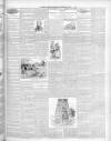 Glasgow Observer and Catholic Herald Saturday 28 September 1895 Page 3