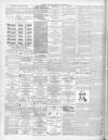 Glasgow Observer and Catholic Herald Saturday 28 September 1895 Page 4