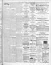 Glasgow Observer and Catholic Herald Saturday 28 September 1895 Page 7