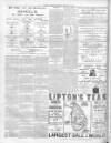 Glasgow Observer and Catholic Herald Saturday 28 September 1895 Page 8