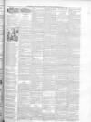 Glasgow Observer and Catholic Herald Saturday 28 September 1895 Page 9