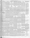 Glasgow Observer and Catholic Herald Saturday 12 October 1895 Page 5