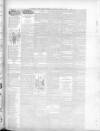 Glasgow Observer and Catholic Herald Saturday 12 October 1895 Page 9