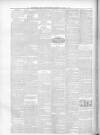 Glasgow Observer and Catholic Herald Saturday 12 October 1895 Page 10