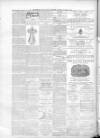 Glasgow Observer and Catholic Herald Saturday 12 October 1895 Page 12