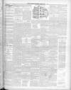 Glasgow Observer and Catholic Herald Saturday 19 October 1895 Page 5