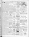 Glasgow Observer and Catholic Herald Saturday 19 October 1895 Page 7