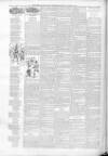 Glasgow Observer and Catholic Herald Saturday 19 October 1895 Page 10