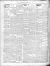 Glasgow Observer and Catholic Herald Saturday 02 November 1895 Page 4