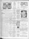 Glasgow Observer and Catholic Herald Saturday 02 November 1895 Page 5
