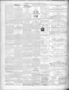 Glasgow Observer and Catholic Herald Saturday 02 November 1895 Page 6