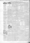 Glasgow Observer and Catholic Herald Saturday 02 November 1895 Page 8