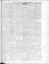 Glasgow Observer and Catholic Herald Saturday 02 November 1895 Page 9