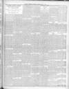 Glasgow Observer and Catholic Herald Saturday 23 November 1895 Page 3
