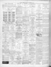 Glasgow Observer and Catholic Herald Saturday 23 November 1895 Page 4