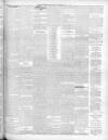 Glasgow Observer and Catholic Herald Saturday 23 November 1895 Page 5
