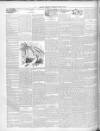 Glasgow Observer and Catholic Herald Saturday 23 November 1895 Page 6