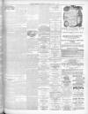 Glasgow Observer and Catholic Herald Saturday 23 November 1895 Page 7