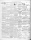 Glasgow Observer and Catholic Herald Saturday 23 November 1895 Page 8