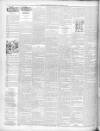 Glasgow Observer and Catholic Herald Saturday 23 November 1895 Page 10