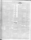 Glasgow Observer and Catholic Herald Saturday 23 November 1895 Page 11