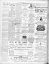 Glasgow Observer and Catholic Herald Saturday 23 November 1895 Page 12