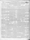 Glasgow Observer and Catholic Herald Saturday 30 November 1895 Page 2