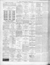 Glasgow Observer and Catholic Herald Saturday 30 November 1895 Page 4