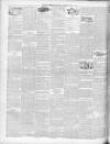 Glasgow Observer and Catholic Herald Saturday 30 November 1895 Page 6