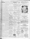 Glasgow Observer and Catholic Herald Saturday 30 November 1895 Page 7