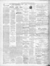 Glasgow Observer and Catholic Herald Saturday 30 November 1895 Page 8
