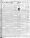 Glasgow Observer and Catholic Herald Saturday 30 November 1895 Page 9