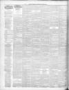 Glasgow Observer and Catholic Herald Saturday 30 November 1895 Page 10