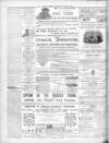 Glasgow Observer and Catholic Herald Saturday 30 November 1895 Page 12